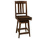 Lodge Bar Stool