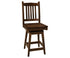 Logan Bar Stool