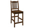 Logan Bar Stool