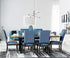 Lynbrook Chair