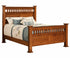Jacobson Bed