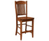 Lyndon Bar Stool