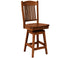 Lyndon Bar Stool