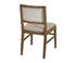 Madrid Chair