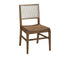Madrid Chair
