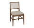 Madrid Chair