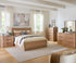 Maison Nightstand