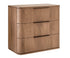 Maison Nightstand