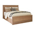 Maison Bed