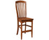 Malibu Bar Stool