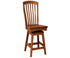 Malibu Bar Stool