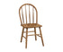 Margaret Chair