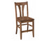 Marlow Bar Stool