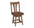 Marlow Bar Stool