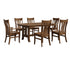 Arlington Chair