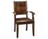 Massey Chair
