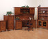 Master 2-Drawer File Cabinet