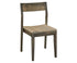 Maurice Chair