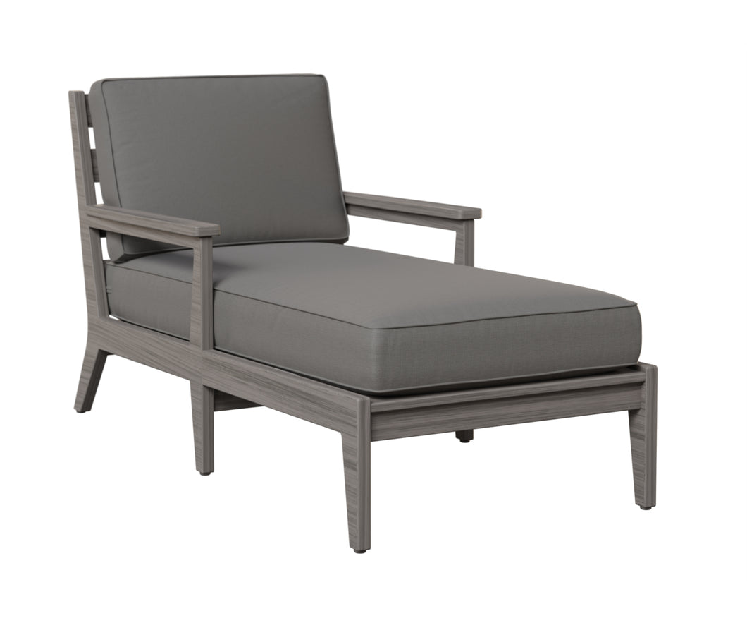 Mayhew Chaise Lounge