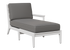 Mayhew Sectional
