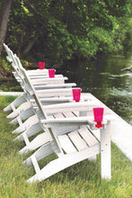 Mayhew Adirondack  Chair