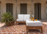 Mayhew Ottoman