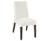 McKinley Chair