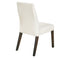 McKinley Chair