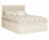Medford Bed