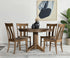 Millbrook Chair