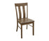 Millbrook Chair