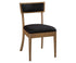 Monaco Chair