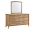 Mulholland Collection