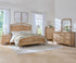 Mulholland Collection
