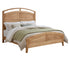 Mulholland Bed