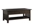 Myles Coffee Table