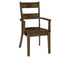 Nantucket Chair
