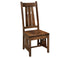 New Cumberland Chair