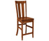 Newport Bar Stool