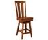 Newport Bar Stool