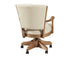 Norwood Desk Chair