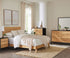 Nova Nightstand