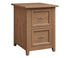 Premier File Cabinet