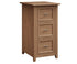 Premier File Cabinet