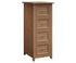 Premier File Cabinet