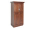 Verona Cocktail Cabinet