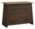 Prism Lateral File Cabinet