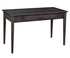 Shaker Writing Desk