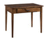 Shaker Writing Desk