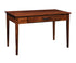 Shaker Writing Desk